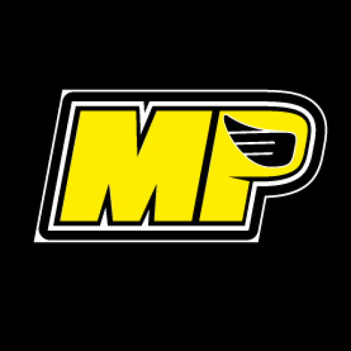Motopilot small logo