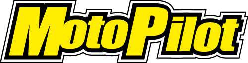 MotoPilot