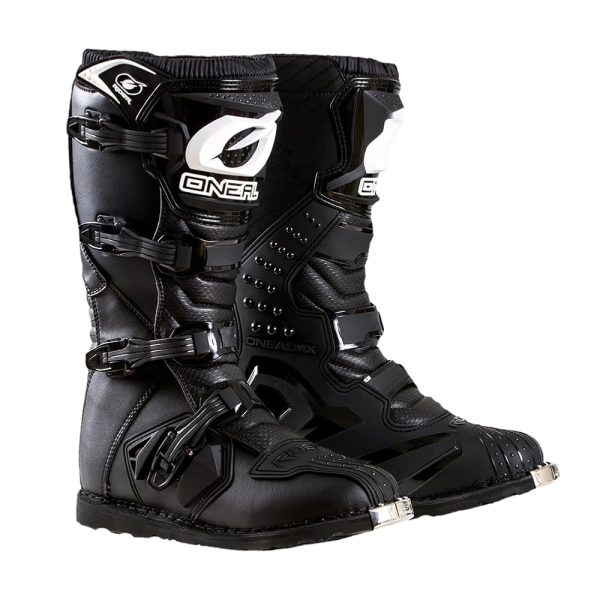 Boots sample test 1 - Image 2