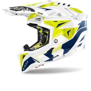 Helmet 1 test