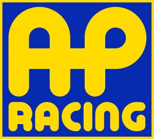 AP_Racing