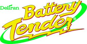 Battery_Tender_Logo