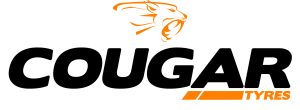 Cougar Tyres