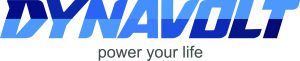 Dynavolt_Logo