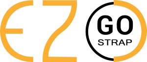 EZGO