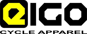 Eigo