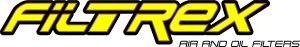 Filtrex