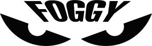 Foggy
