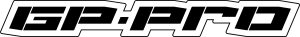GPPRO