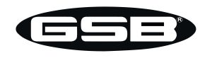 GSB.