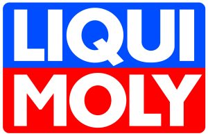 Liqui Molyai