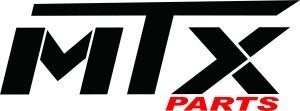 MTX
