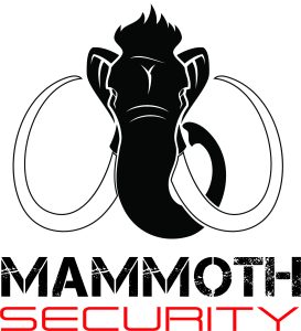Mammoth Seurity