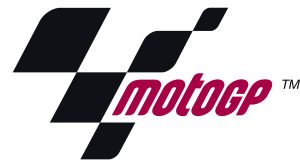 Motogp