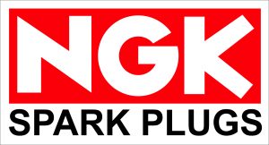 NGK