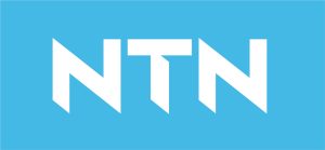 NTN.
