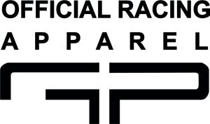 Offical Racing Apparel GP