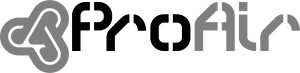 Pro-Air