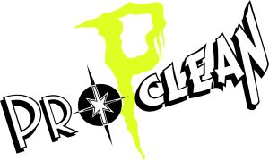 Proclean