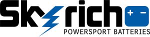 SKYRICH