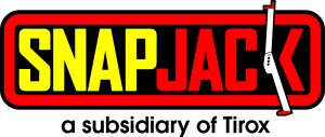 SnapJack