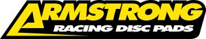 armstrong