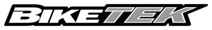biketek